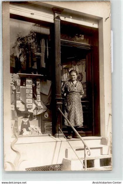 52095549 - Hermsdorf