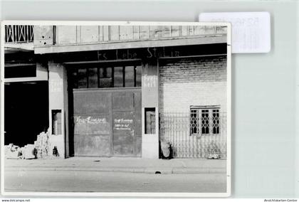 52160423 - Tempelhof