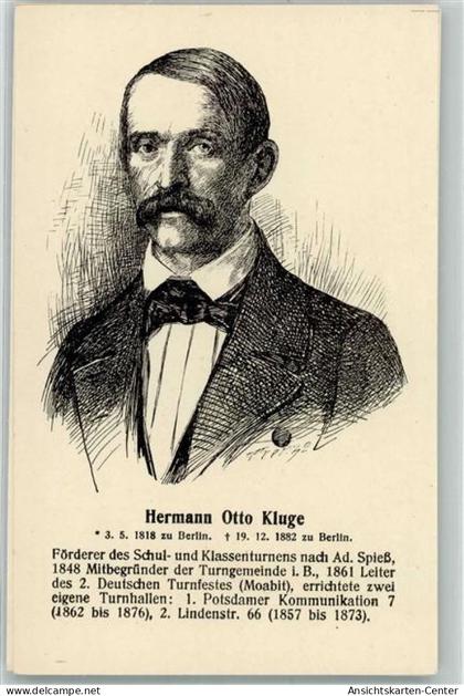 52305087 - Neukoelln