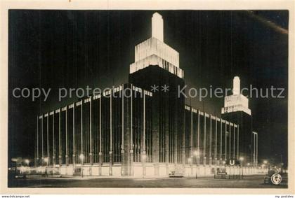 BERLIN  CITY Rudolpf Karstadt