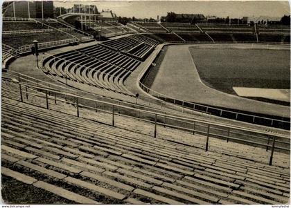 Berlin/div.Stadtteile - Berlin, Walter-Ulbrich.Stadion