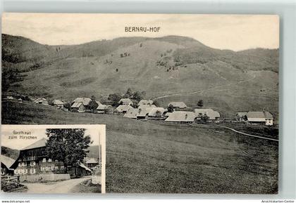 13257479 - Bernau im Schwarzwald, Baden