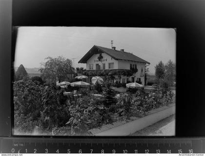 30011417 - Bernau im Schwarzwald, Baden