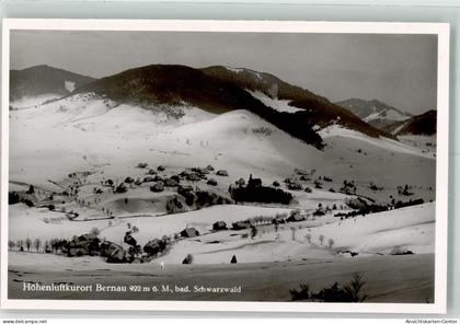39773531 - Bernau im Schwarzwald, Baden