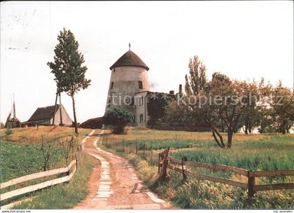Bernburg Saale Mitteldt Zeitung Geschaeftsstelle Bernburg