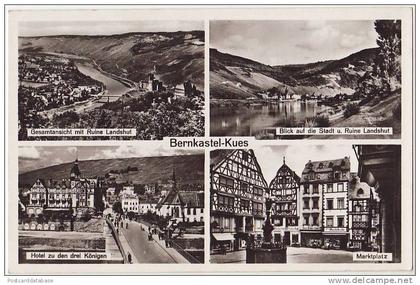 Bernkastel-Kues