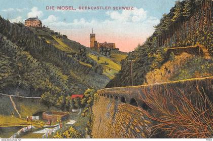 Bernkastel-Kues
