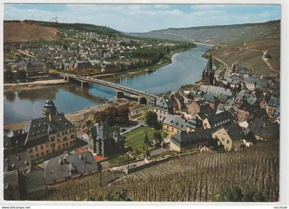 Bernkastel-Kues