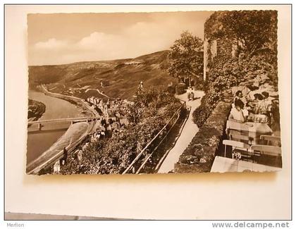 Bernkastel-Kues   D68059