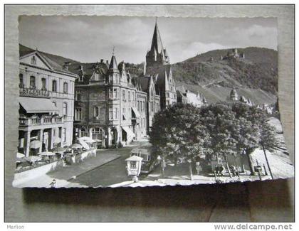 Bernkastel Kues   D81926