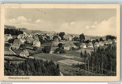 10385045 - Oberpfannenstiel OT Bernsbach