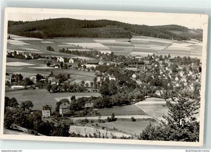 39238626 - Bernsbach