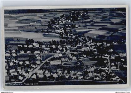 50630628 - Bernsbach