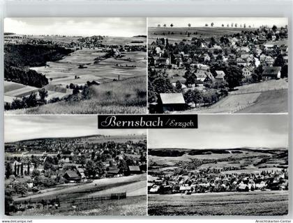 51812600 - Bernsbach