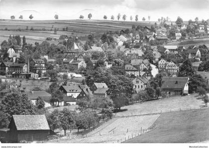 ALLEMAGNE AH#AL00905 BERNSBACH VUE GENERALE