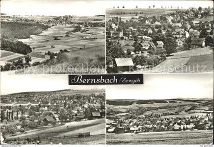Bernsbach