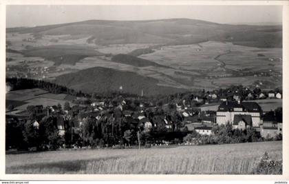 I0232 - TOP Bernsbach - Verlag Goldhahn