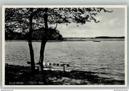 39978231 - Bestensee