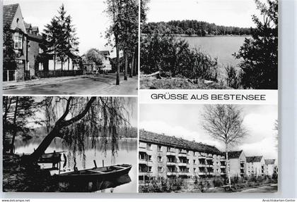 50386184 - Bestensee