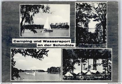 50580616 - Bestensee