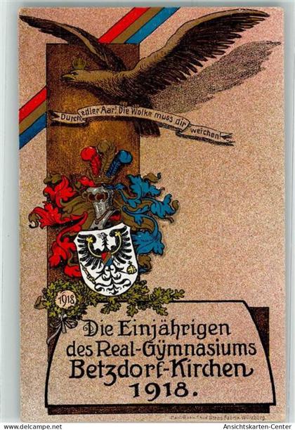 13485869 - Betzdorf , Sieg