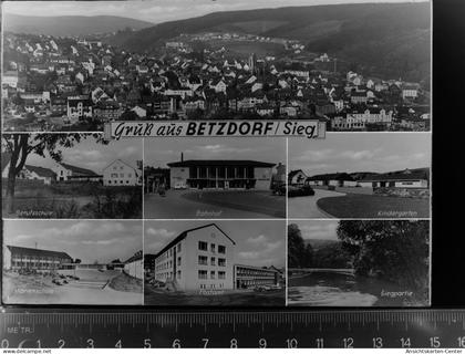 30034957 - Betzdorf , Sieg