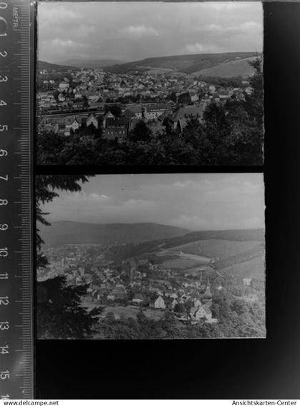 30034980 - Betzdorf , Sieg