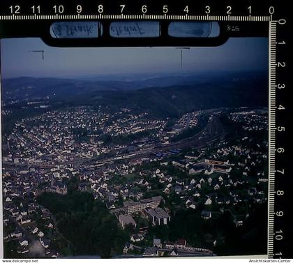 31000449 - Betzdorf , Sieg