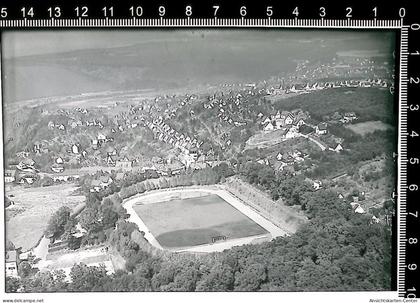 31000451 - Betzdorf , Sieg