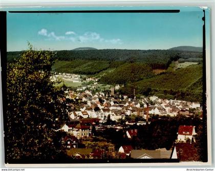 40011121 - Betzdorf , Sieg