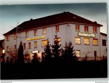 40091534 - Betzdorf , Sieg