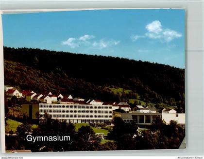 40091547 - Betzdorf , Sieg