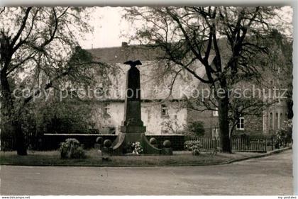 Elkeringhausen Betzdorf Denkmal
