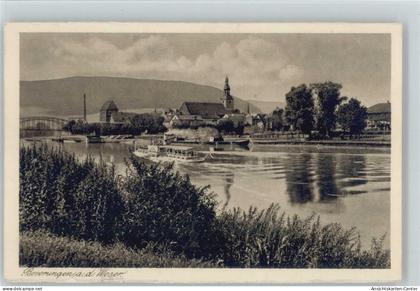 10055010 - Beverungen