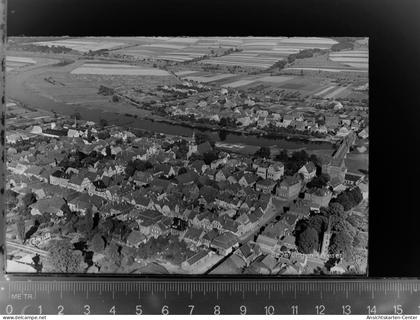 30043693 - Beverungen