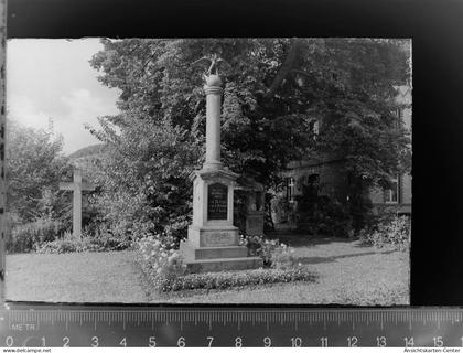 30043700 - Beverungen