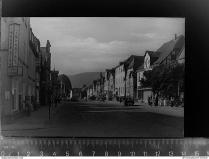 30050787 - Beverungen