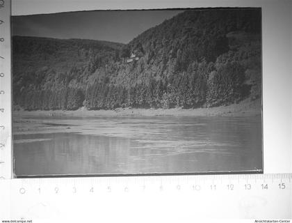 30116446 - Beverungen