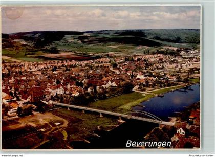 40031476 - Beverungen