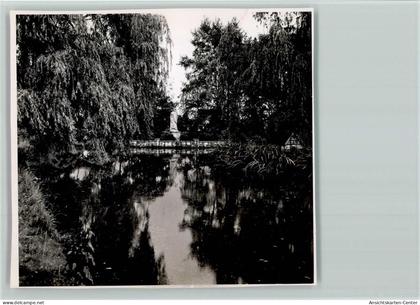 40131229 - Beverungen