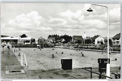 50355648 - Beverungen