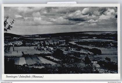 50654600 - Beverungen