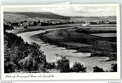 51862878 - Beverungen