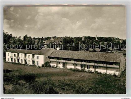 Biberach Riss