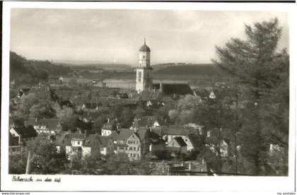 Biberach Riss Biberach