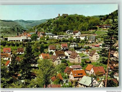 10562258 - Biedenkopf