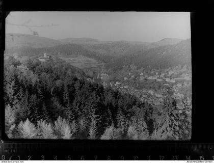 30036616 - Biedenkopf