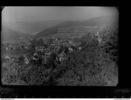 30052292 - Biedenkopf