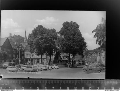 30053561 - Biedenkopf