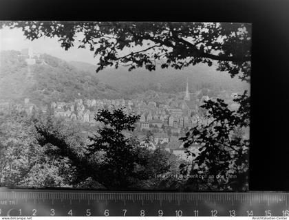 30053566 - Biedenkopf